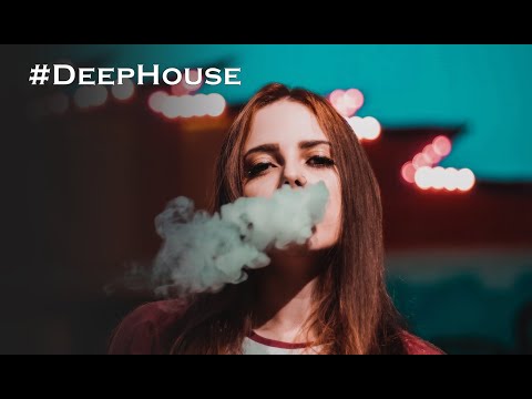 Tiscore, Tiffany Aris - Fire To Smoke (Yves V Remix)