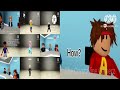 Baby S Got Talent Parts 1 10 But Played At Once