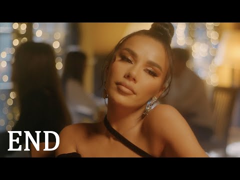 Endi Hamiti x Tayna x Kidda - Si Ai