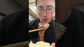 友達から貰った最高級和牛で焼肉したらうますぎて笑えてきた #food