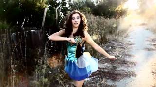 Coming in hot Hollywood Undead Music Video
