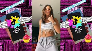TikTok big bank challenge ? | ??  #BIGBANK #Shorts #Tiktok