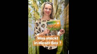 Was ist ein Seelenheil-Set? | Inhalt, Anwendung & Unboxing