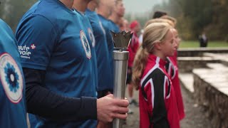 Vidéo Espace Vidéo id:-fI3GgL23Mw