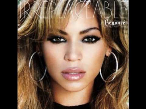 download lagu mp3 mp4 Beyonce To The Left Instrumental, download lagu Beyonce To The Left Instrumental gratis, unduh video klip Beyonce To The Left Instrumental