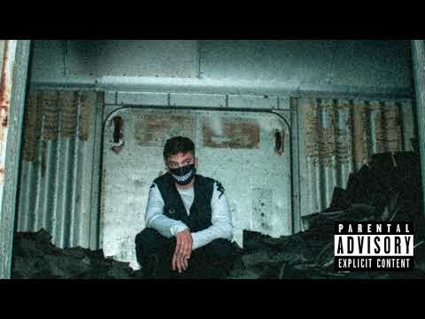 Mufasha - I remember (Freestyle) (Prod. by Yng Sharp)