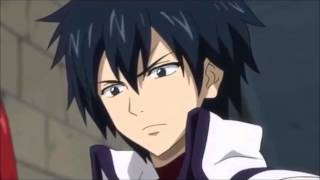 MULTIANIME AMV No Pide Tanto Idiota (Maldita Nerea)