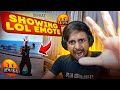 Free Fire Live Day 19 New CS Rank Push With Angry Youtuber Aaj Top 1 Hoga