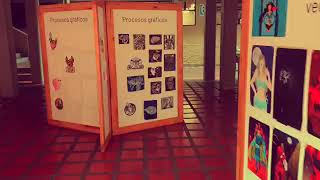 Semana de la comunicación, FUNLAM.