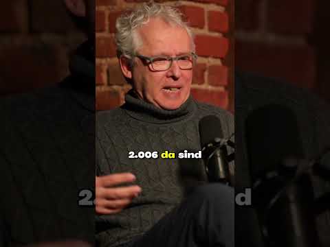 Video Thumbnail: #marcantpodcast #fy #interview #realtalk