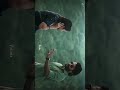 Trend PremaVelluva Telugu Movie Song Trend Instareels Whatsappstatus Shortvideo Nani Hero