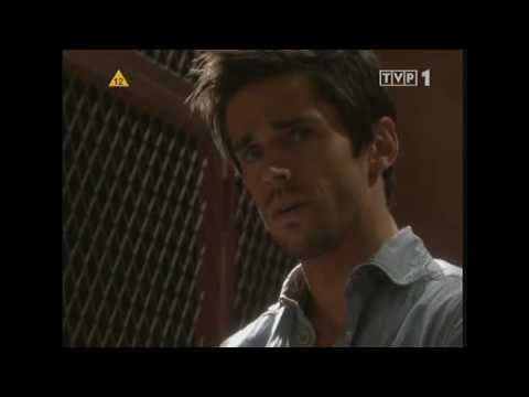 B&B Owen discovers that Pamela poisoned Eric (2008)