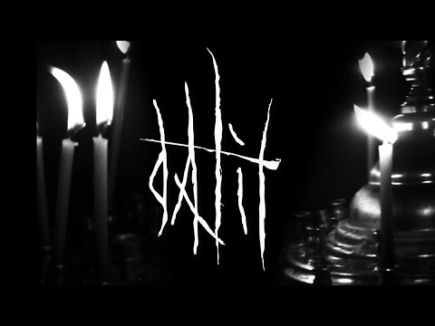DALIT ‡ D E M [Official HD]