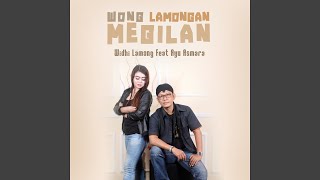 Download lagu Wong Lamongan Megilan (feat. Ayu Asmara) mp3 Download lagu Wong Lamongan Megilan (feat. Ayu Asmara) mp3