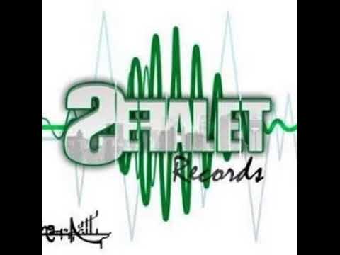 Sefalet Records - Rapin En Delisi