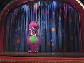 Talent Show All Versions Part 110