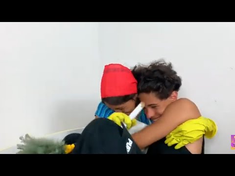 RESUMO:A FILHA DA MINHA EMPREGADA 6 (@PopTeenTV-TV )