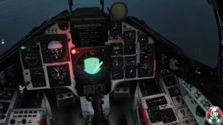 DCS: World 2.5 - OPERATION GANDALF - YOU SHALL NOT PASS