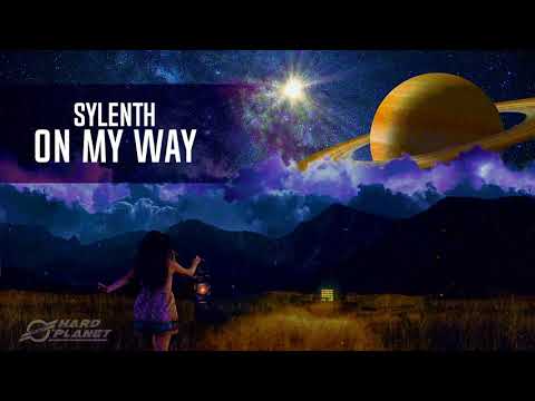 Sylenth - On My Way (Without Your Love) (Original Mix)