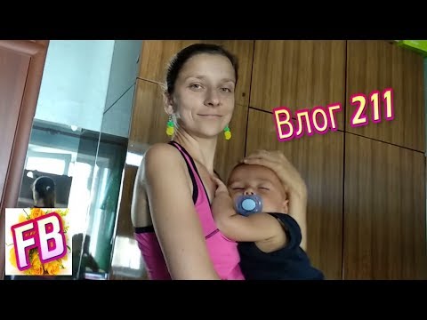 Bambini di vermi da 1 Farmaci per vermi al bambino