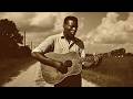 I Ain’t Drunk, I’m Just Old | Mississippi Delta 1930s | Raw Blues Vibes