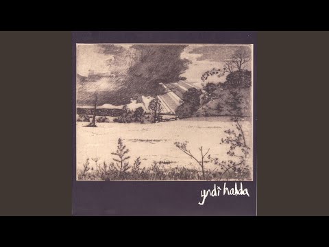 A Song For Starlit Beaches