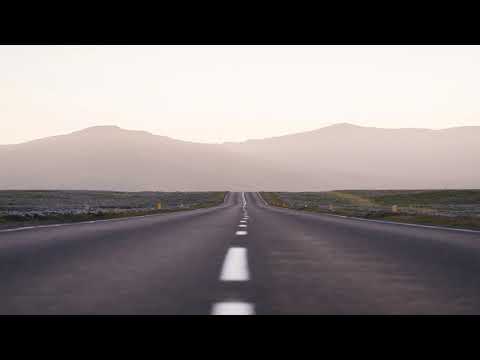 Fundo Musical - Forte Sou