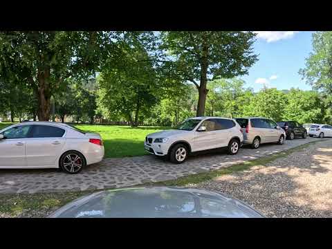 Sucevița - Vatra Moldoviței