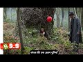 Christopher Robin Movie Review Plot In Hindi Urdu