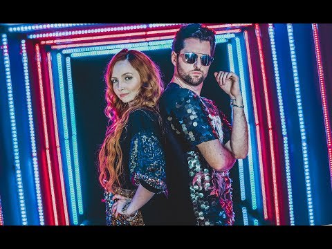SHALLOW (Gasparian, Fe Moraes feat. Tonanni & Nathalia Bacci)