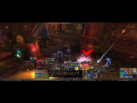 Champion of the Light Normal