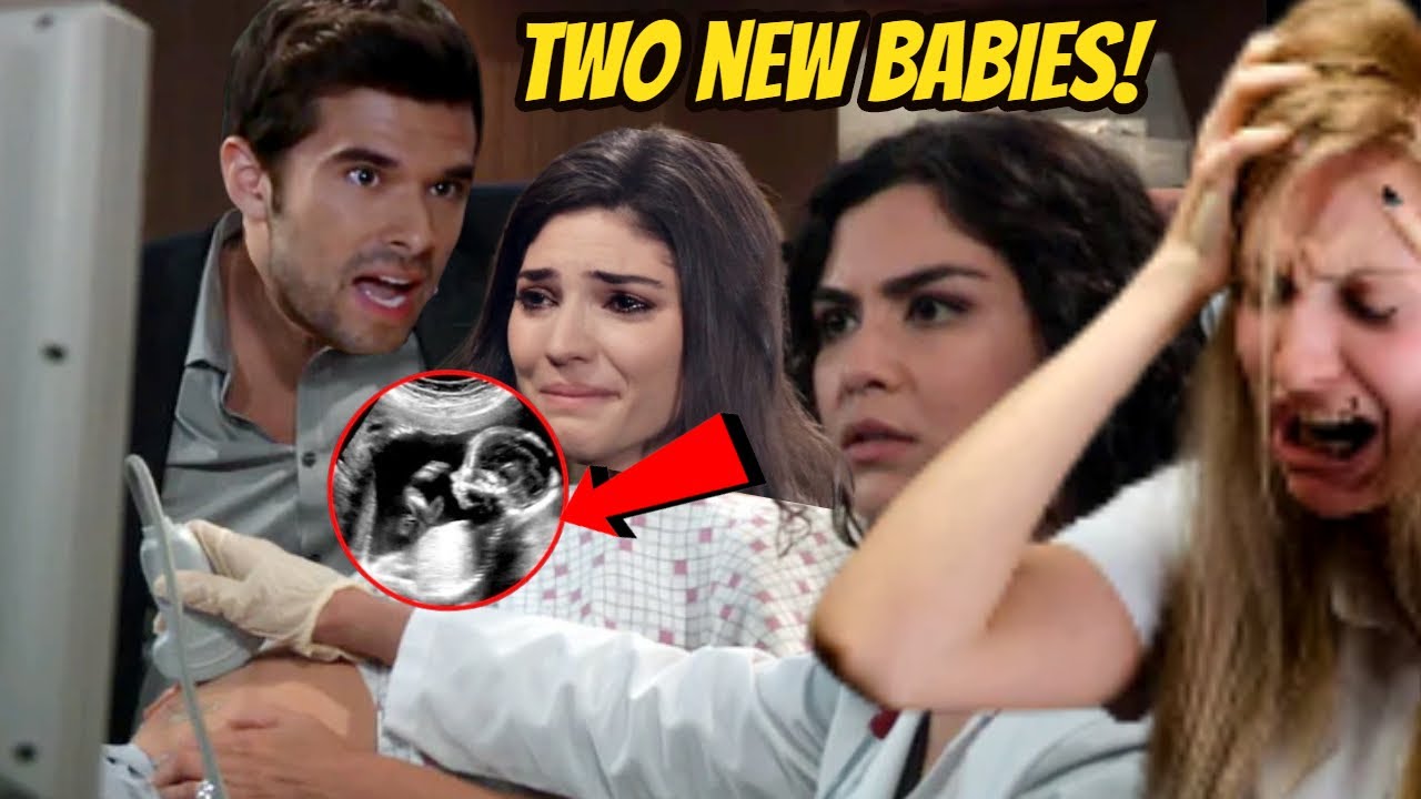 YouTube Thumbnail Downloader FULL HQ IMAGE