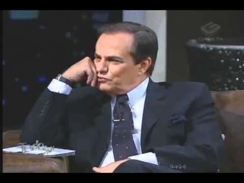 Grandes Mulheres com Maria Adelaide Amaral - 25/05/2011