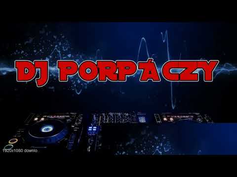 DESIRELESS VS JAMES BROWN -  VOYAGE,VOYAGE, SEX MACHINE  (PAOLO MONTI & DJ PORPACZY EXTENDED RMX)
