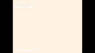 Welcome To Condale - Summer Camp