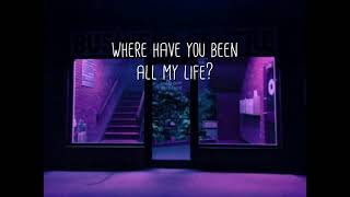 villagers _ the soul serene [+lyrics]