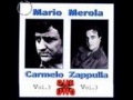 carmelo zappulla Si nun tenesse a te poeta2oo7