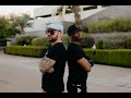 TJ Supa Speaks On Jive Records Working At The Hit Factory Radio Supa Jodeci And More