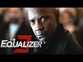 The Equalizer 3 Action English Movie FULL HD 1080p Denzel Washington