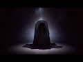YADi | Guillotine (Official Video) 