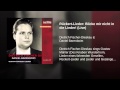 Rückert-Lieder: Blicke mir nicht in die Lieder! (Live) - Dietrich Fischer-Dieskau - Topic Rückert-Lieder: Blicke mir nicht in die Lieder! (Live)