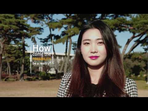 KSNU Promotion Video YouTube Thumbnail