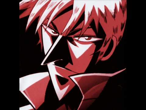 Akagi Legend Mahjong Original Soundtrack (Tabiji)