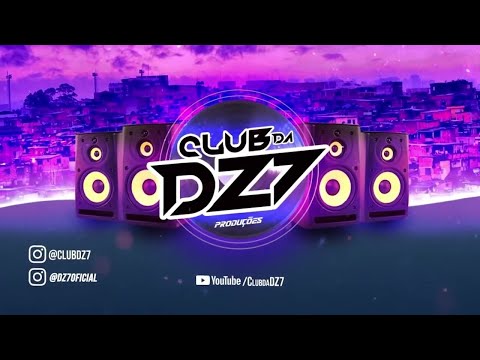 VAI GALOPANDO - KAUE MC (DJ LK DA VB, DJ KEEVIN, DJ SOUZA BEAT)