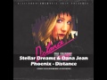 Stellar Dreams & Dana Jean Phoenix - Distance ...