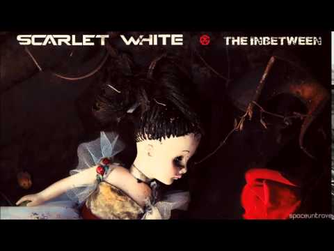 Scarlet White - Long Way