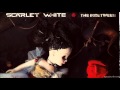 Scarlet White - Long Way 