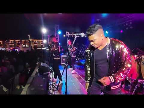 Bandafiesta (vivo 2022) - Fiesta del sentimiento