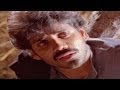 Majnu Movie Porabadithivo Video Song Nagarjuna Rajini