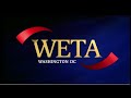 WETA 1999